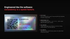 Slide 5