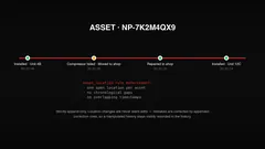 Slide 7