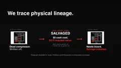 Slide 9