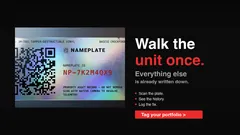 Slide 15